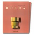 Seller image for Rueda for sale by Librairie de l'Avenue - Henri  Veyrier