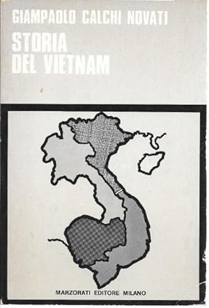 Storia del Vietnam