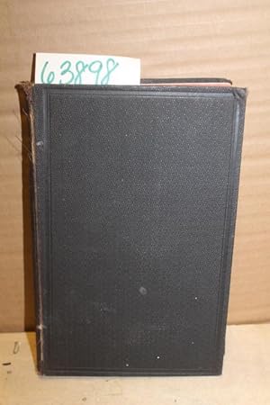 Image du vendeur pour Le Nombre Musical Gregorian ou Rythmique Gregorienne, Tome I mis en vente par Princeton Antiques Bookshop