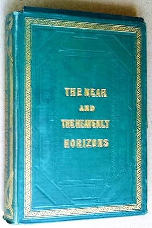 Seller image for The Near And The Heavenly Horizons, cheap edition for sale by Livresse