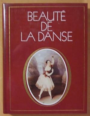 Image du vendeur pour Beaut de la danse mis en vente par Domifasol