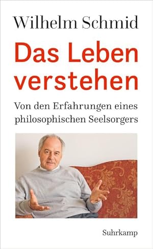 Seller image for Das Leben verstehen for sale by BuchWeltWeit Ludwig Meier e.K.