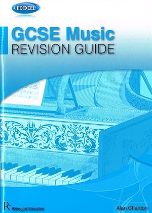 GCSE Music Revision Guide :