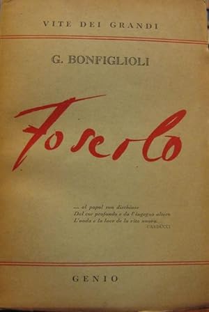 Immagine del venditore per Tempo di Marzo venduto da Libreria La Fenice di Pietro Freggio