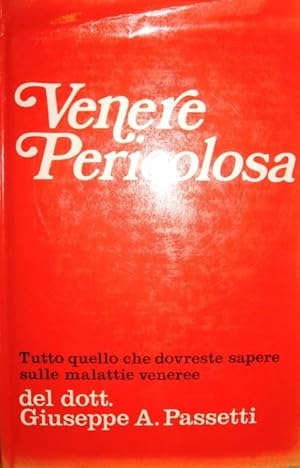 Immagine del venditore per I comunisti italiani e il Cile venduto da Libreria La Fenice di Pietro Freggio