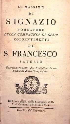 Seller image for The world of Currier e Ives. for sale by Libreria La Fenice di Pietro Freggio