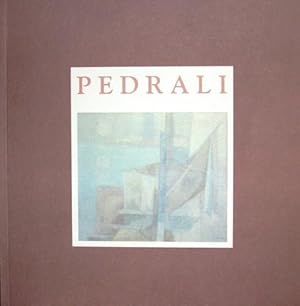 Seller image for La nascita della meraviglia. for sale by Libreria La Fenice di Pietro Freggio