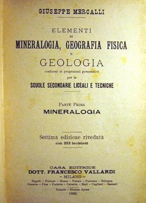 Imagen del vendedor de Il congresso di Vienna. a la venta por Libreria La Fenice di Pietro Freggio