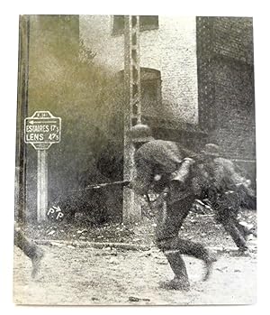 Seller image for Blitzkrieg (Time-Life World War II Series) for sale by The Parnassus BookShop