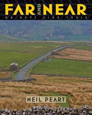 Imagen del vendedor de Far and Near : On Days Like These a la venta por GreatBookPrices