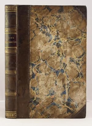 Seller image for The Elements of Plane and Spherical Trigonometry designed for the use of students in the university. for sale by Leakey's Bookshop Ltd.