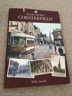 Chesterfield (Picture the Past)