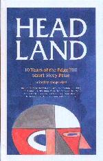 Seller image for Head Land for sale by timkcbooks (Member of Booksellers Association)