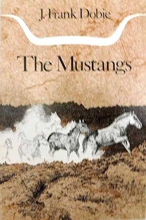 The Mustangs