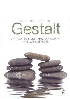 Seller image for Introduction to Gestalt for sale by GreatBookPrices