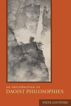 Image du vendeur pour Introduction to Daoist Philosophies mis en vente par GreatBookPrices