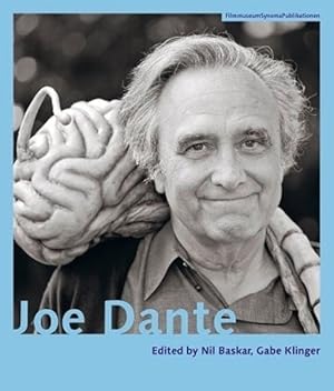 Immagine del venditore per Joe Dante venduto da GreatBookPrices