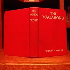 Seller image for The Vagabond for sale by Old Scrolls Book Shop