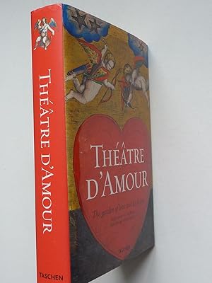 Theatre d' Amour