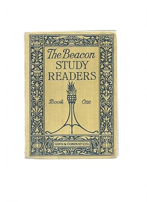Seller image for THE BEACON STUDY READERS Book One for sale by Amnesty Bookshop, Malvern