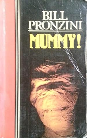 Mummy ! : a Chrestomathy of Cryptology