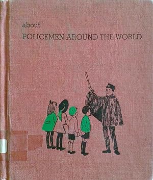 About Policemen Around the World