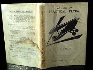 Angles on Practical Flying