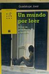 Un mundo por leer