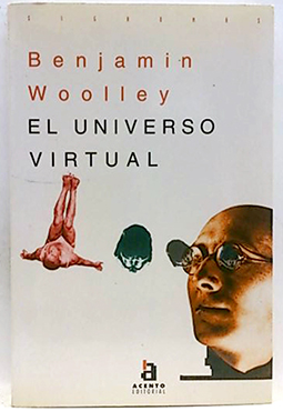 El Universo Virtual