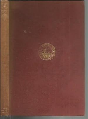 Seller image for Modern Icelandic Plays: Eyvind of the Hills & The Hraun Farm (Scandinavian Classics Volume VI) for sale by Bookfeathers, LLC