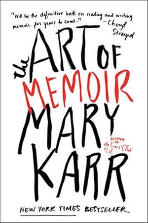 Seller image for Art of Memoir (Paperback) for sale by Grand Eagle Retail