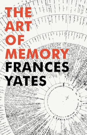 Imagen del vendedor de Art of Memory a la venta por GreatBookPrices