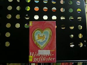 Bild des Verkufers fr Himmelsgeflster zum Verkauf von Antiquariat im Kaiserviertel | Wimbauer Buchversand