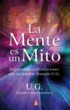 MENTE ES UN MITO, LA (N.E)