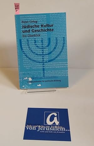 Imagen del vendedor de Lichter am Grabe. Trostgedanken ber den Tod fr Prediger und besinnliche Christen. a la venta por AphorismA gGmbH