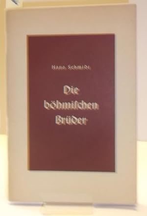 Seller image for Jiddisch im Berliner Jargon. oder Hebrische Sprachelemente im deutschen Wortschatz. for sale by AphorismA gGmbH
