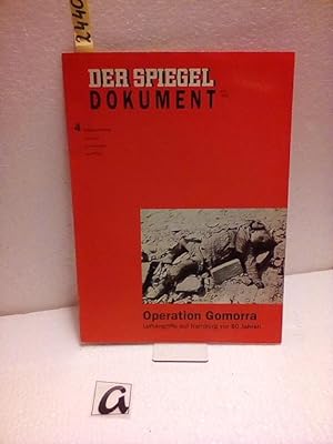 Seller image for Faschismus, Entstehung / Verhinderung. Faschismus-Theorien (VII). for sale by AphorismA gGmbH
