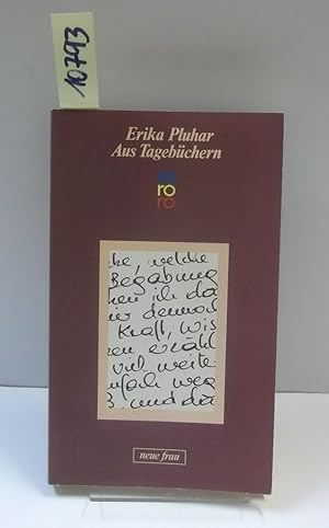 Imagen del vendedor de ber Leben. Lieder und ihre Geschichten. a la venta por AphorismA gGmbH