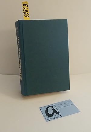 Seller image for Neues Glaubensbuch. Der gemeinsame christliche Glaube. for sale by AphorismA gGmbH