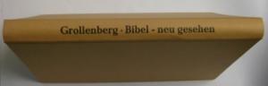 Seller image for Bibel - Neu gesehen. for sale by AphorismA gGmbH