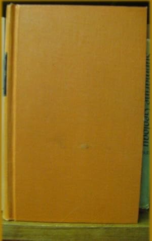 Image du vendeur pour Economica: New Series, Volume 42, 1975 (Numbers 165-168) mis en vente par PsychoBabel & Skoob Books