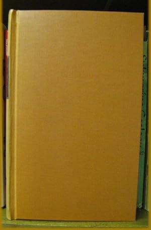 Image du vendeur pour Economica: New Series, Volume 43, 1976 (Numbers 169-172) mis en vente par PsychoBabel & Skoob Books