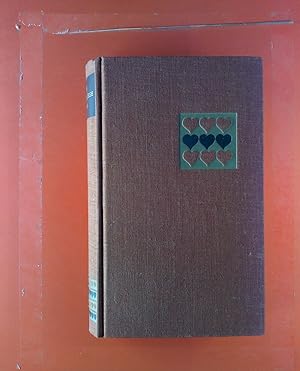 Bild des Verk�ufers f�r Der bitters�sse Pfeil. Dramatische Liebesnovellen. zum Verkauf von biblion2