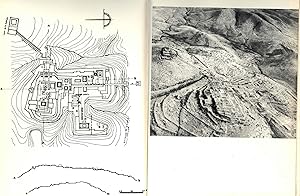 Bild des Verkufers fr Urban Planning in Pre-Columbian America. [Planning and Cities Series] [The Golden Age of Urbanization in Pre-Columbian America; The Mayas; Criteria for Defining a Planned City in Pre-Columbian America; etc] zum Verkauf von Joseph Valles - Books