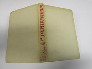 Seller image for Pathfinders for sale by Goldstone Rare Books