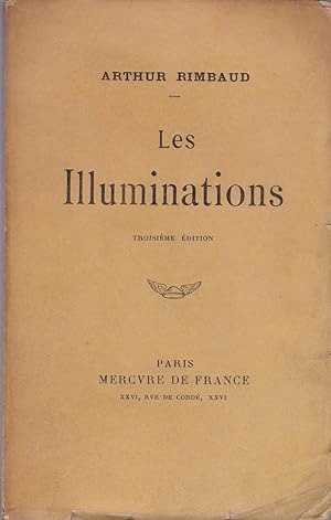 Les Illuminations