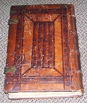 Seller image for Isagogae Ad Sacras Literas, Liber Unicus for sale by Peter Keisogloff Rare Books, Inc.