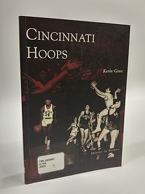 Cincinnati Hoops