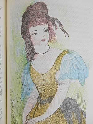 Image du vendeur pour The Garden Party and Other Stories mis en vente par Swan's Fine Books, ABAA, ILAB, IOBA