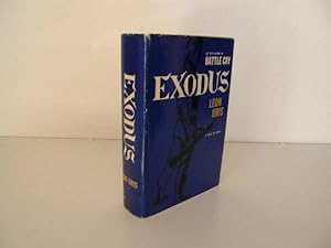 Exodus